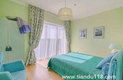 2022年10月17日這天裝修吉利嗎3