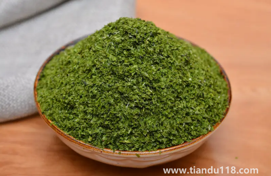 海苔粉適合幾個月寶寶吃2