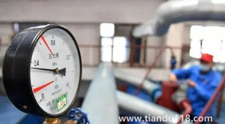 暖氣報停后需要抽水嗎2