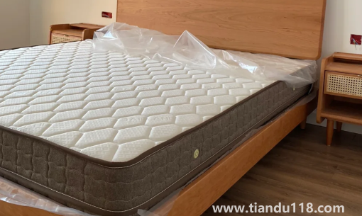 床墊有必要買貴的嗎2