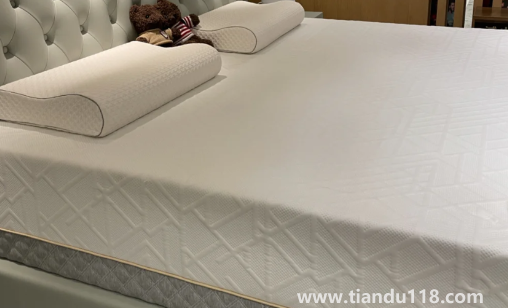 床墊有必要買貴的嗎（買床墊的注意事項）
