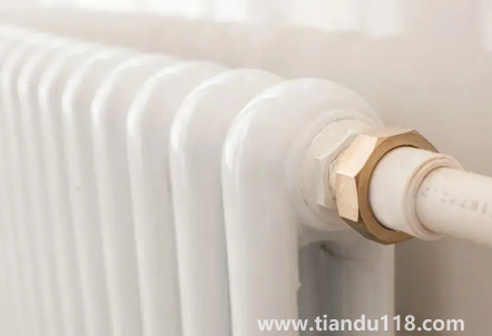 為什么供熱公司不給報(bào)停供暖2