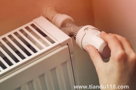 為什么供熱公司不給報(bào)停供暖3