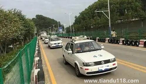 科目三交了VIP還是掛了怎么辦2