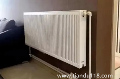 暖氣報停別人能代辦嗎3