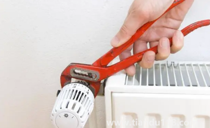 想停暖氣提前多少天上報(bào)（取暖費(fèi)停氣需不需要提前辦理）