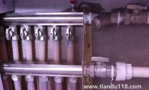 暖氣停暖為啥要交余熱費(fèi)（供熱余熱費(fèi)不交可以嗎）