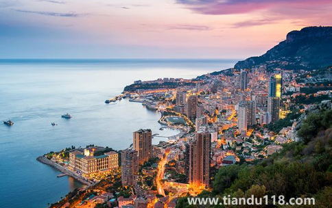 2030年后沿海城市會被淹沒嗎1