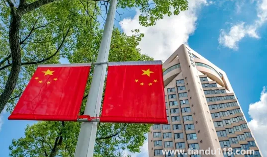 2022年國慶節(jié)可以出省旅游嗎（國慶節(jié)旅游注意事項(xiàng)）