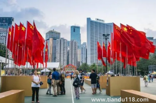 2022年國(guó)慶節(jié)可以出省旅游嗎3