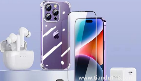 iPhone14pro屏幕刷新率是多少（iphone14重量對(duì)比各型號(hào)）