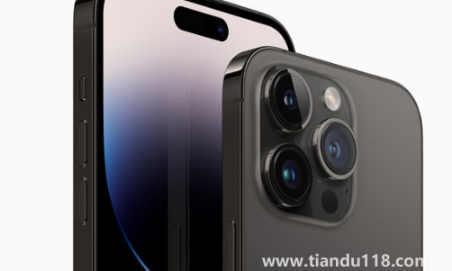 iPhone13有必要換14嗎（買(mǎi)iPhone13好還是14）