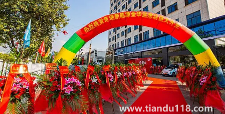 2022年11月23日開業(yè)好不好2