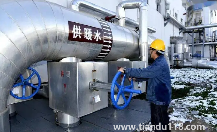 2023年南京冬季有集中供暖嗎（南京集中供暖怎么申請(qǐng)）