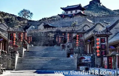 山西今年過年冷嗎20232