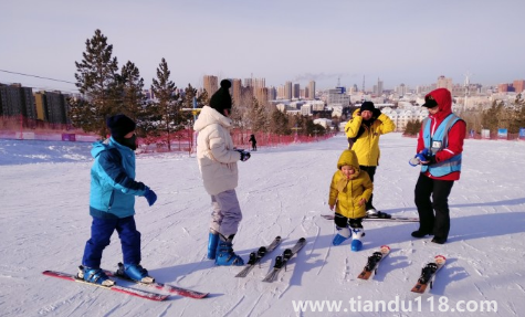 2022-2023北京的冬天是幾月到幾月3