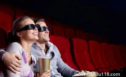 2022年國(guó)慶節(jié)有什么電影放映3