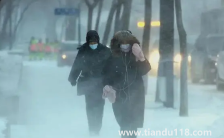 2022廣州要熱到幾月份轉涼3