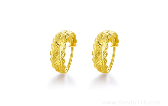 2022國慶節(jié)黃金會跌嗎2