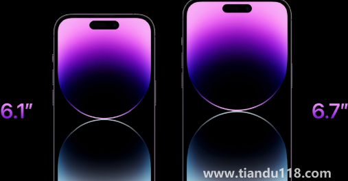 官網(wǎng)下架iPhone13Pro系列了嗎3