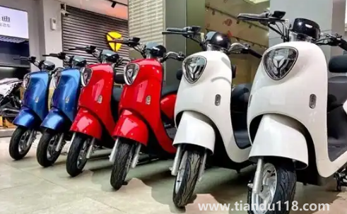 石墨烯電池前三次充電需要12小時嗎2