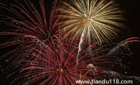 2023年北方元旦會下雪嗎2