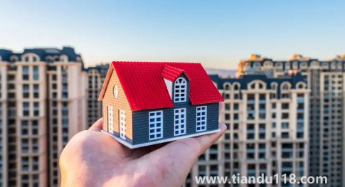 有官司影響賣房嗎（沒(méi)有辦理房產(chǎn)證能賣房子嗎）