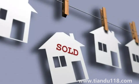 有官司影響賣(mài)房嗎2