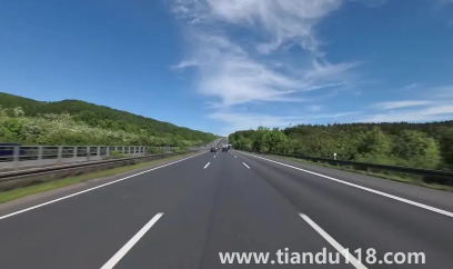 2023元旦高速路免費(fèi)幾天不收費(fèi)（元旦上高速有什么要注意的）