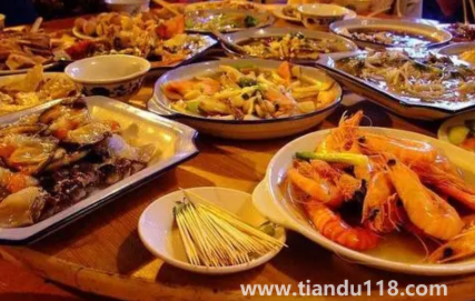 2022年上海10月份能辦婚宴嗎3