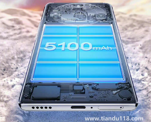 榮耀x40什么時(shí)候上市3