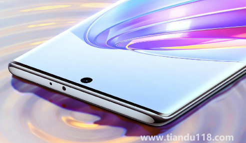 榮耀x40什么時(shí)候上市2