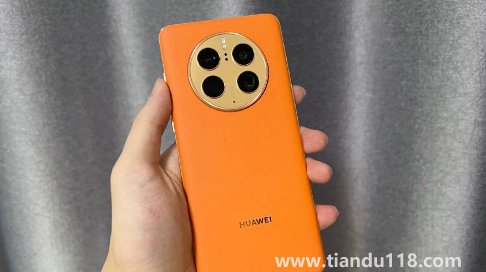 華為Mate50支持北斗衛(wèi)星嗎2