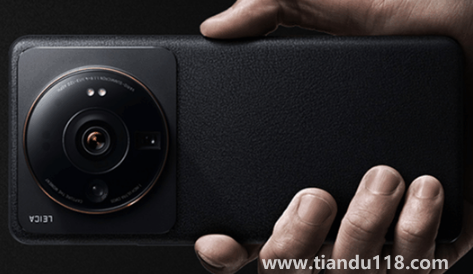 驍龍8gen2手機有哪些2