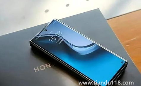 驍龍8gen2手機有哪些3