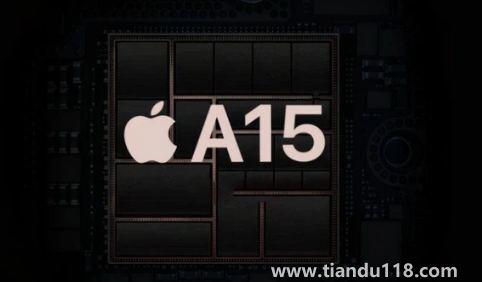 殘血a15和滿血a15什么意思2