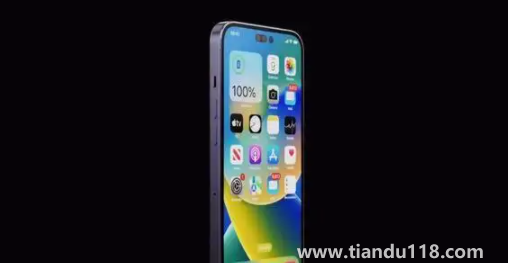 蘋果14plus是3d人臉嗎3