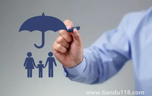 保險(xiǎn)理賠簽字了還能起訴嗎怎么和理賠員多爭(zhēng)取賠償1