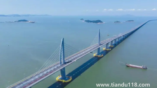 2022深圳10月份還熱嗎2