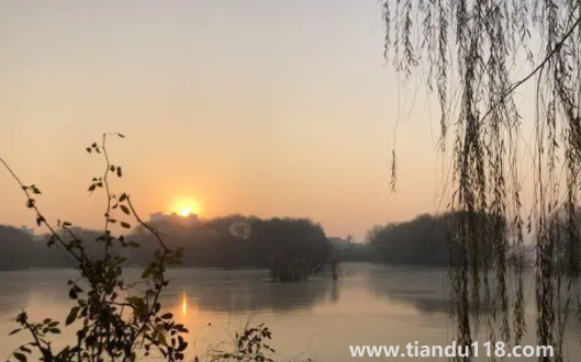 2023年兔年破月是幾月（幾月份屬兔人運勢發(fā)展最好）