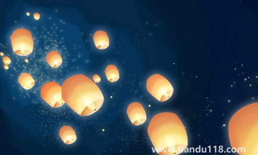 2023年中元節(jié)過(guò)了12點(diǎn)就沒(méi)事了嗎1