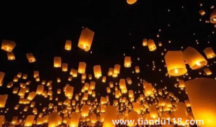 2023年中元節(jié)過(guò)了12點(diǎn)就沒(méi)事了嗎2