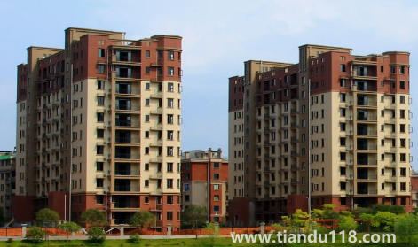 貸款的房子未還清可以轉(zhuǎn)贈給孩子嗎1