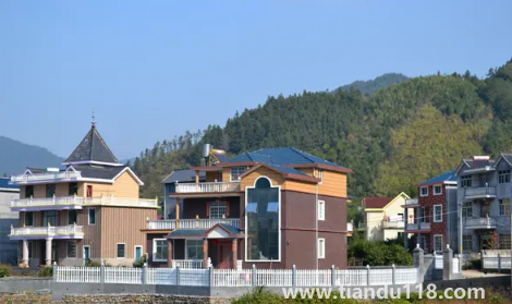 貸款的房子未還清可以轉(zhuǎn)贈給孩子嗎3