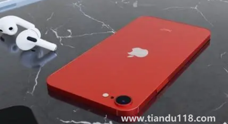 蘋(píng)果14充電器多少錢(qián)3