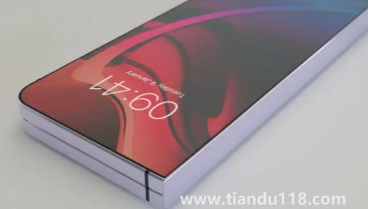 蘋(píng)果14充電器多少錢(qián)2