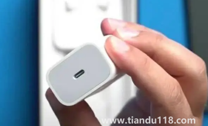 蘋果14充電器多少錢（蘋果14充電器要自己買嗎）