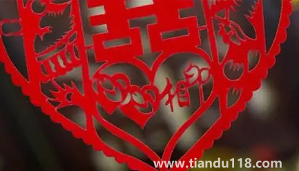 2022年12月28日是結婚吉日嗎2