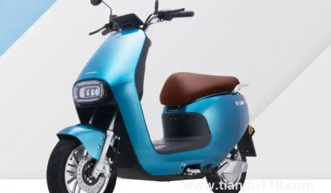 電動車相撞逆行全責(zé)嗎2