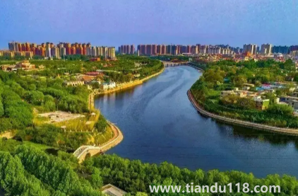 2022河南冬天是濕冷還是干冷（河南冬天最冷是幾月份）